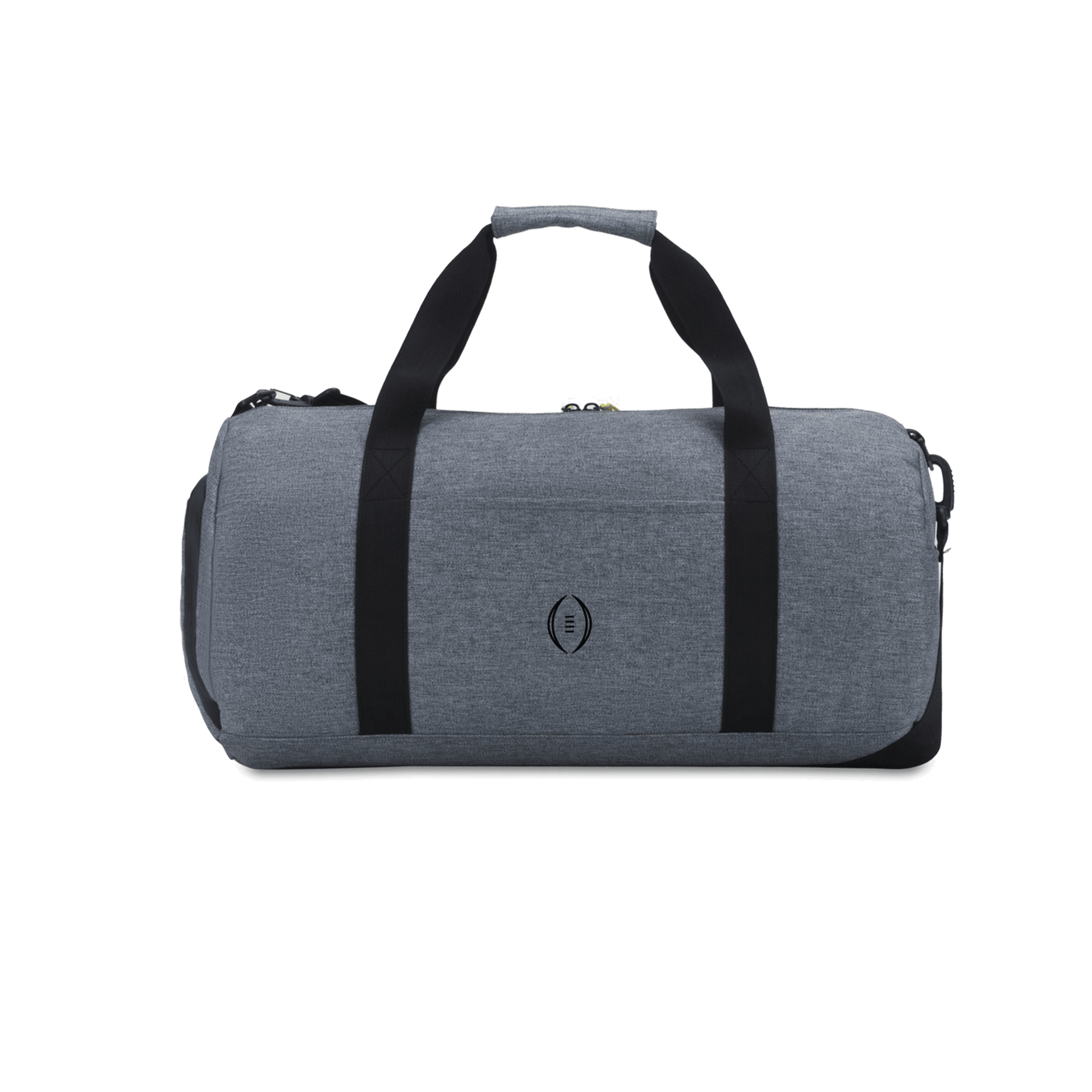 HIT THE ROAD DUFFLE - Hudson Cole BKNY - Travel