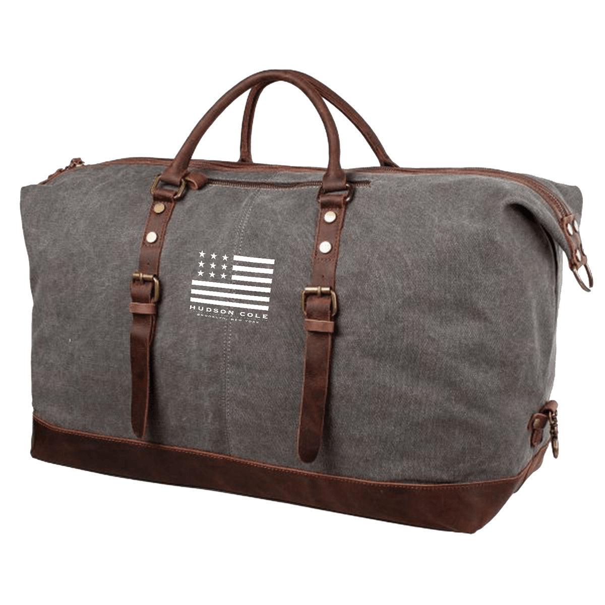 Travel Bags - Designer Travel Bags for Women