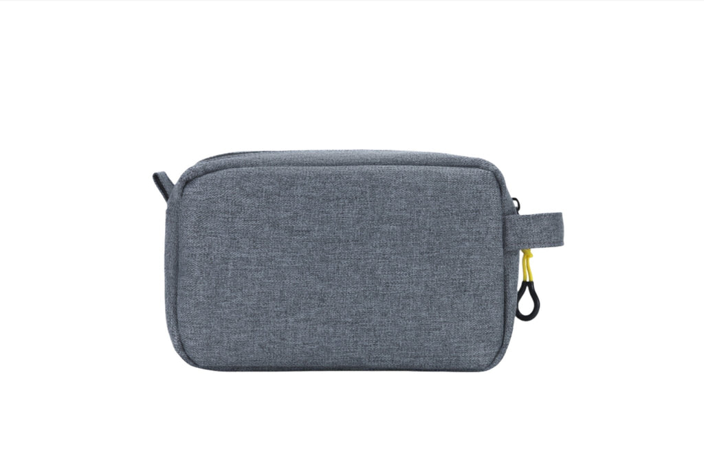 BEDFORD DOPP KIT - Hudson Cole BKNY - Travel