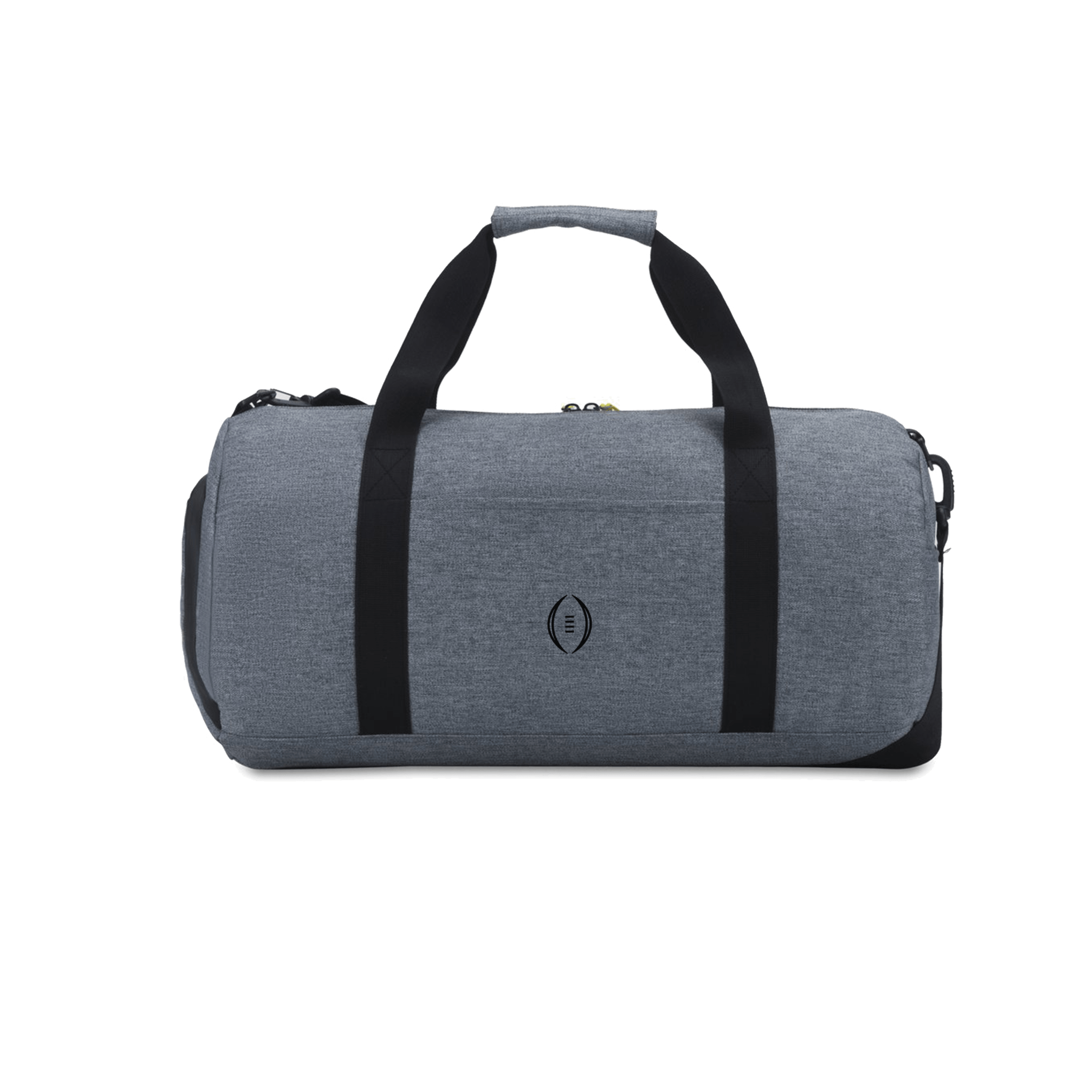 TRAVEL DUFFLE BAG- Hudson Cole – Hudson Cole BKNY