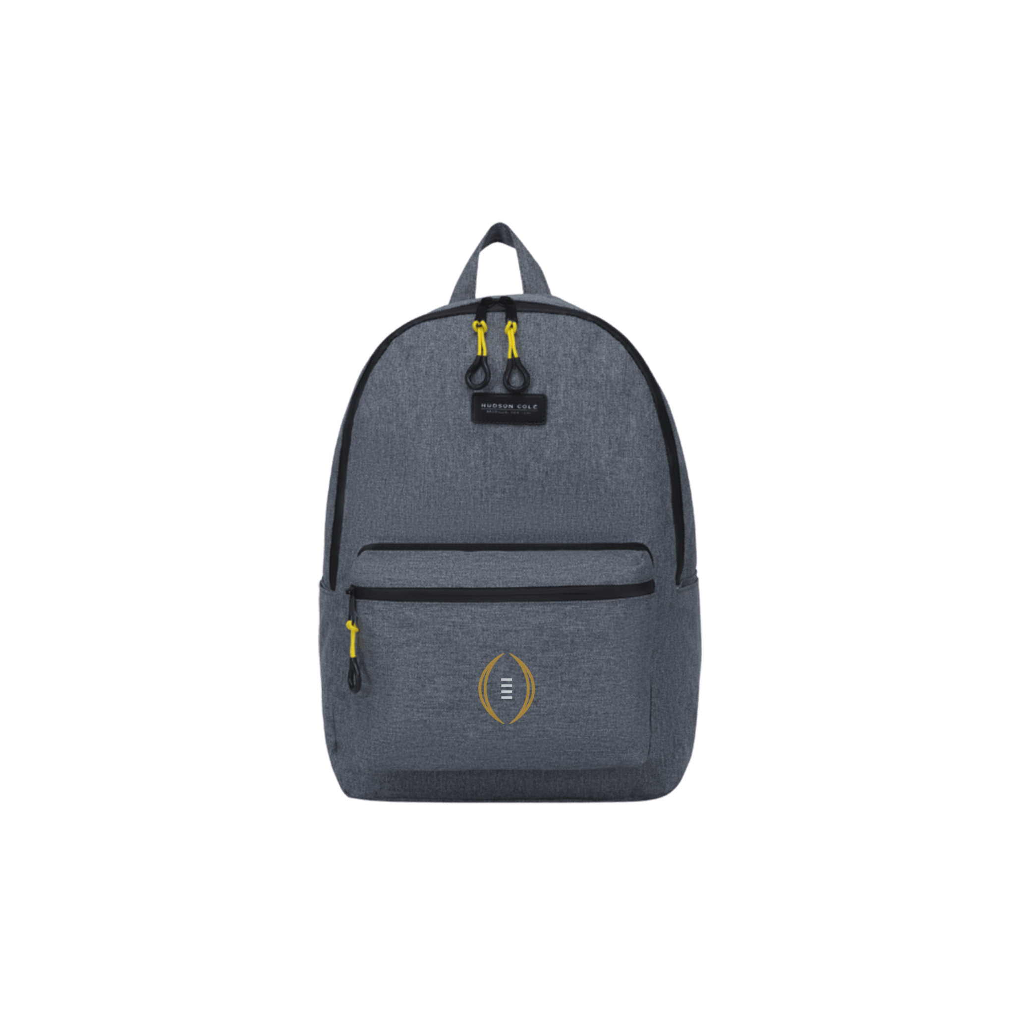 luna-backpack-grey-luggage-