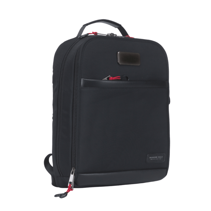 PROSPECT BACKPACK - Hudson Cole BKNY - Travel