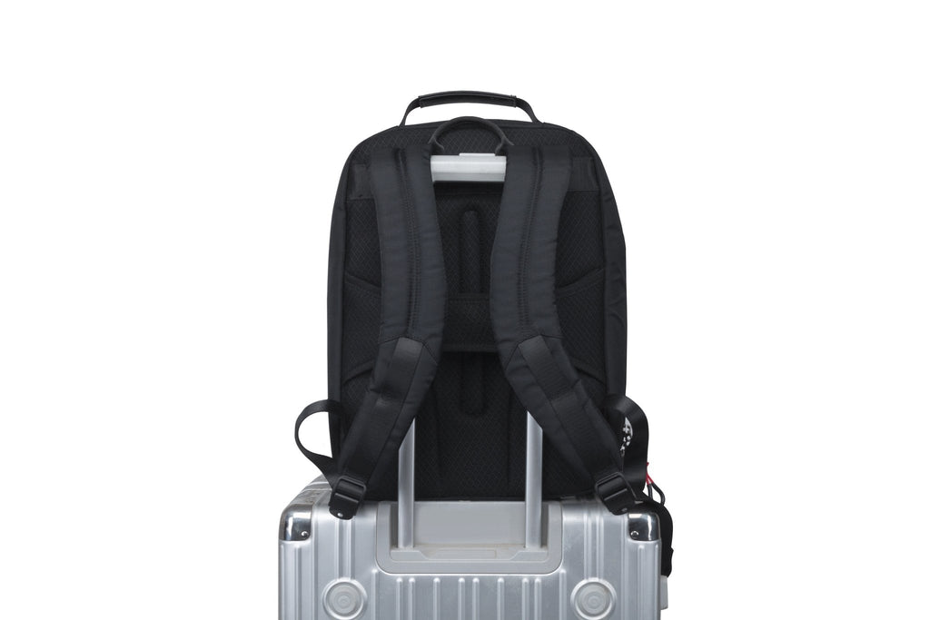 PROSPECT BACKPACK - Hudson Cole BKNY - Travel