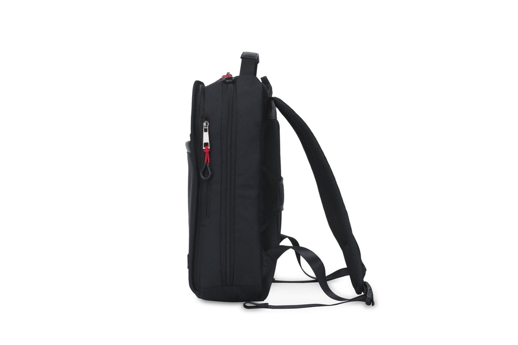 PROSPECT BACKPACK - Hudson Cole BKNY - Travel