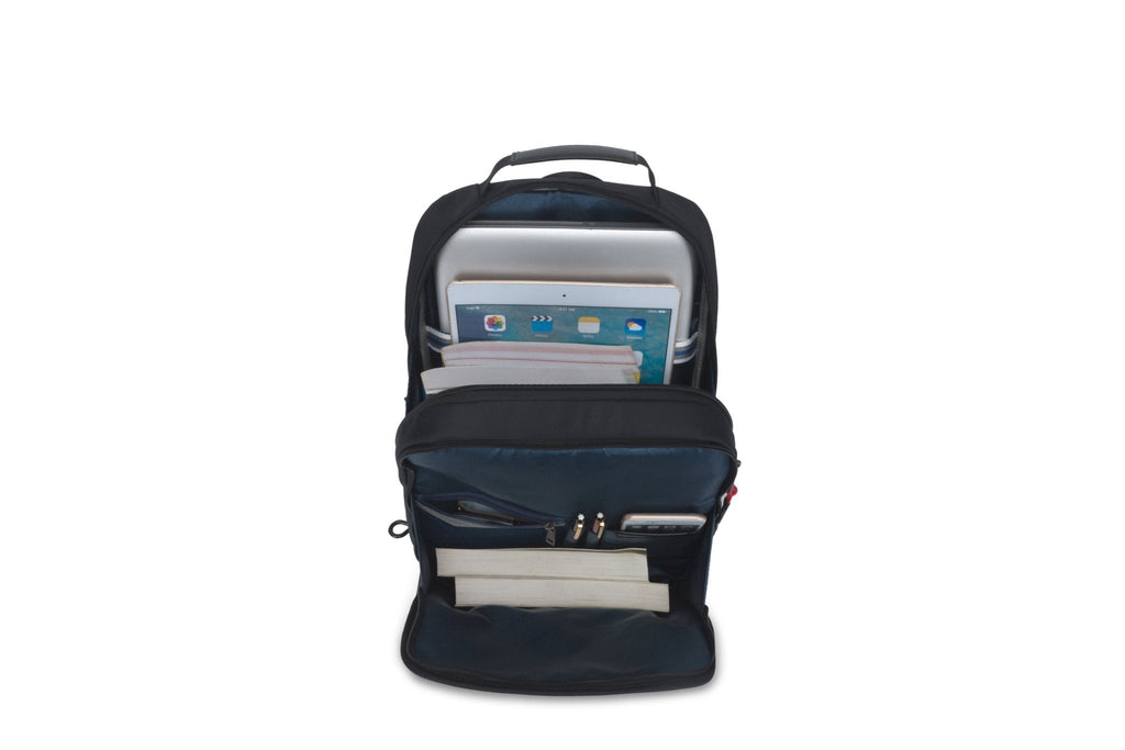 PROSPECT BACKPACK - Hudson Cole BKNY - Travel