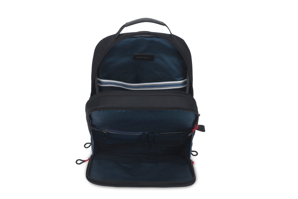 PROSPECT BACKPACK - Hudson Cole BKNY - Travel