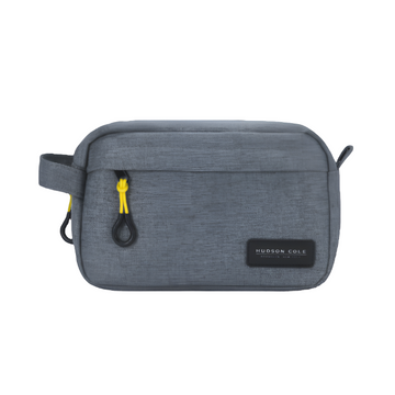 BEDFORD DOPP KIT - Hudson Cole BKNY - Travel